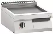 Поверхность жарочная APACH Chef Line SLFTE69L