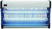 Инсектицидная лампа GASTRORAG EGO-02-40W