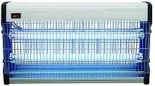 Инсектицидная лампа GASTRORAG EGO-02-40W