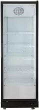 Шкаф холодильный БИРЮСА B500D