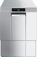 Машина посудомоечная фронтальная SMEG SPD526S