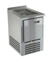 Стол холодильный ТЕХНО-ТТ СПН/С-228/10-507 для салатов