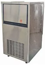 Льдогенератор HURAKAN HKN-IMG50 гурме