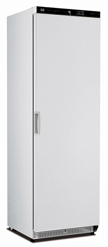 Шкаф холодильный MONDIAL ELITE KIC PV40M LT