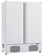 Шкаф холодильный ABAT ШХ-1,4-02 краш.