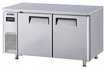 Стол холодильно-морозильный TURBO AIR KURF15-2-600