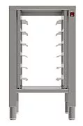 Подставка TECNOEKA MKTS 11 C