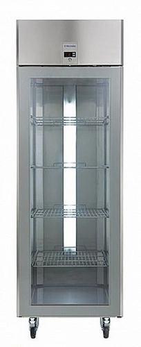 Шкаф холодильный ELECTROLUX RE471GR 727293