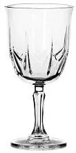 Бокал для вина PASABAHCE Карат 440147/b стекло, 270 мл, D=8,3, H=16,2 см, прозрачный