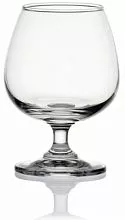 Бокал для бренди OCEAN Классик 1501X09 стекло, 255мл, D=8, H=11,2 см, прозрачный