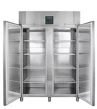 Шкаф холодильный LIEBHERR GKPV 1470