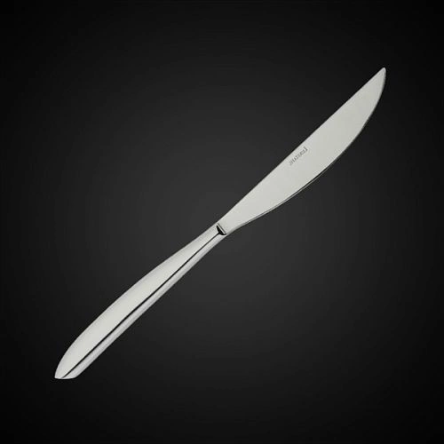 Нож столовый «RIMINI» LUXSTAHL [DJ-05491] кт1783