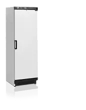 Шкаф холодильный TEFCOLD SD 1280