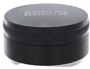 Разравниватель CLASSIX PRO 58,5 мм, черный