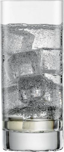 Стакан хайбол SCHOTT ZWIESEL Перспектив 122609 стекло, 480 мл, D=7,1, H=16,5 см, прозрачный