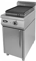 Жарочная поверхность GRILL MASTER Ф1ПЖГ/800 50066 газ