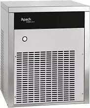 Льдогенератор APACH AG600 W гранулы