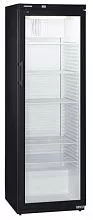 Шкаф холодильный LIEBHERR FKv 4143-744 Black