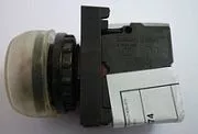 Кнопка старт KT LM82P090