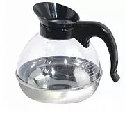 Колба для кофеварки HURAKAN HKN-CM2-Decanter