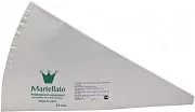 Мешок кондитерский MARTELLATO FLEX060CM нейлон, L=60см