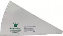 Мешок кондитерский MARTELLATO FLEX060CM нейлон, L=60см