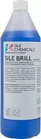 Ополаскивающее средство для посудомоечных машин SILE CHEMICALS Sile Brill 5 кг