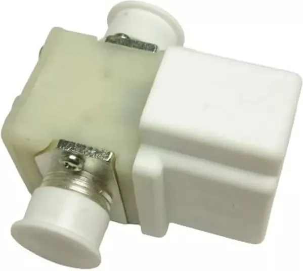 Клапан соленоидный KOCATEQ EB40E inlet valve