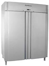 Шкаф холодильный CARBOMA R1120