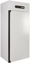 Шкаф холодильный АРИАДА Ария A700V