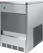 Льдогенератор SMEG FGS45CW