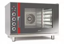 Печь конвекционная GIERRE Bake 500E