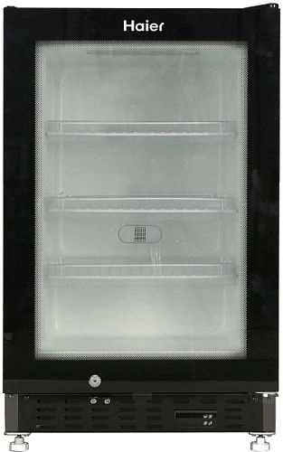 Шкаф холодильный для икры HAIER VCH100