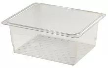 Дуршлаг CAMBRO 25CLRCW 135