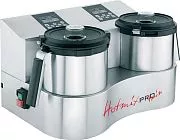 Термомиксер HOTMIXPRO Twin