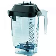 Стакан VITAMIX VM15506