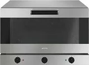 Печь конвекционная SMEG ALFA420H-2