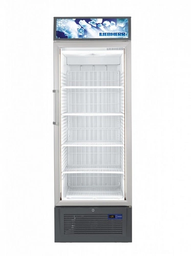 Шкаф морозильный LIEBHERR FDV 4613