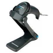 Сканер ШК Datalogic QW2100 QuickScan Lite