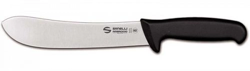 Нож для снятия шкуры SANELLI Ambrogio 5308020