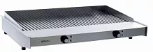 Гриль ECOGRILL 6C 800