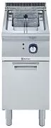 Фритюрница ELECTROLUX E7FRED1GF0 371081