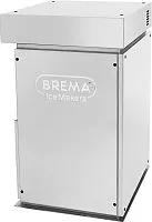 Льдогенератор BREMA M1500 Split чешуя