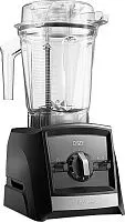 Блендер VITAMIX A2300i