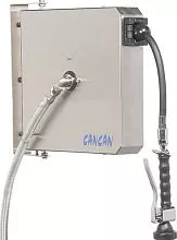 Устройство душирующее возвратное CANCAN CC.GT6