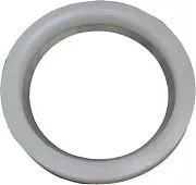 Прокладка KOCATEQ SP9L tank gasket