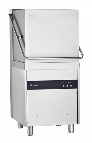 Машина посудомоечная ABAT МПК-700к-01