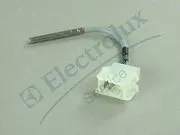 Датчик температуры ELECTROLUX 049884