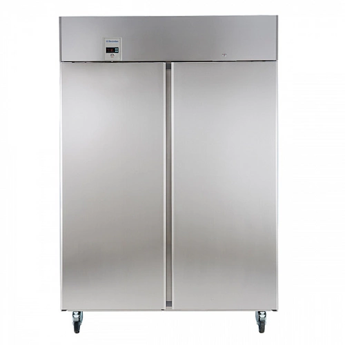 Шкаф холодильный ELECTROLUX RE4142FN 727336