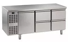 Стол холодильный ELECTROLUX HB1P4C 728241